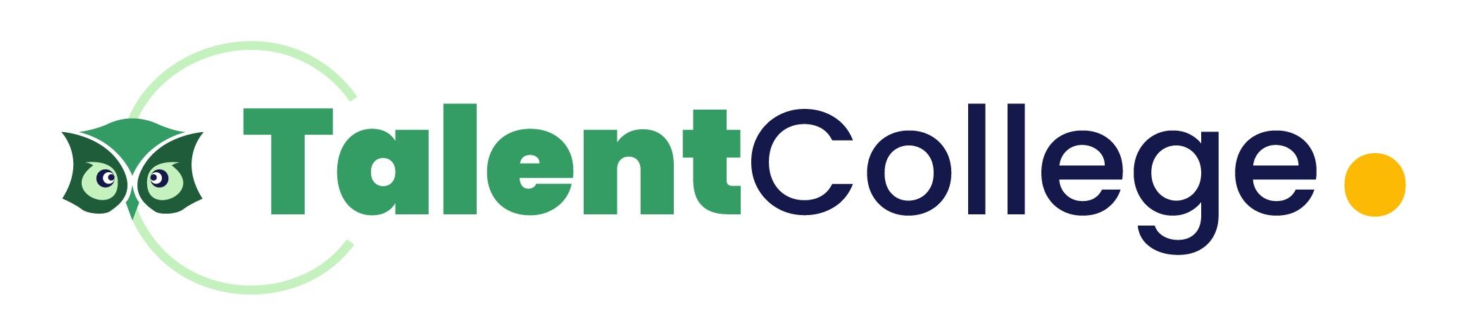 669ce229aa6a876f9b0aad42694c1a238bacce12-logo-talent-college-2022-logo-002-
