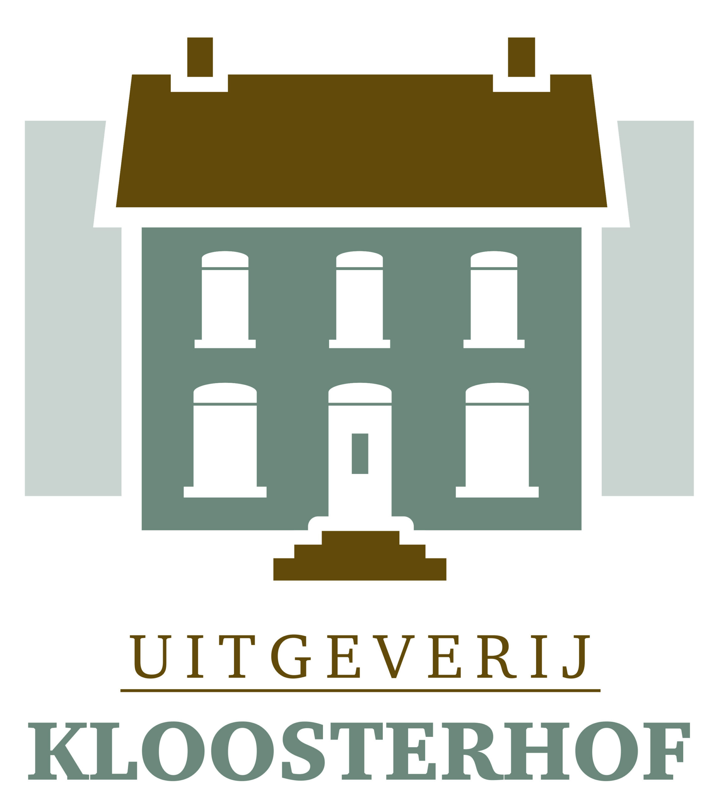 c0307acc52d4cfee8467df633d0723c8af542b09-logo-kloosterhof-nieuw