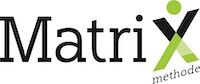 cdf45c96d2fb017eef3ed4258d04db93db66ab33-matrix