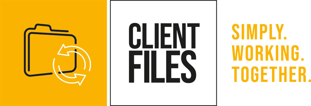 f0ecb1b31c2986fdeb6065dfd805002b5018460c-logo-client-files